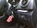 Audi A3 sedan 30TFSI - Thumbnail 12