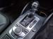 Audi A3 sedan 30TFSI - Thumbnail 13