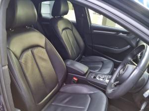 Audi A3 sedan 30TFSI - Image 14