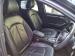 Audi A3 sedan 30TFSI - Thumbnail 14