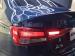 Audi A3 sedan 30TFSI - Thumbnail 18