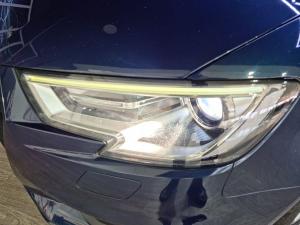 Audi A3 sedan 30TFSI - Image 19