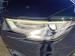 Audi A3 sedan 30TFSI - Thumbnail 19