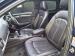 Audi A3 sedan 30TFSI - Thumbnail 20