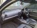 Audi A3 sedan 30TFSI - Thumbnail 21