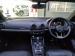 Audi A3 sedan 30TFSI - Thumbnail 22