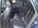 Audi A3 sedan 30TFSI - Thumbnail 23