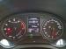 Audi A3 sedan 30TFSI - Thumbnail 24