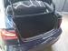 Audi A3 sedan 30TFSI - Thumbnail 25