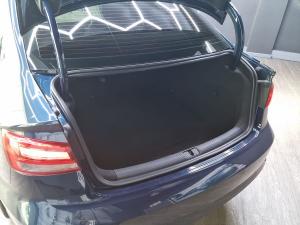 Audi A3 sedan 30TFSI - Image 25