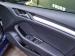 Audi A3 sedan 30TFSI - Thumbnail 26