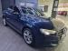 Audi A3 sedan 30TFSI - Thumbnail 2