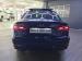 Audi A3 sedan 30TFSI - Thumbnail 3