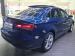 Audi A3 sedan 30TFSI - Thumbnail 4