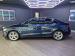 Audi A3 sedan 30TFSI - Thumbnail 6