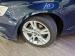 Audi A3 sedan 30TFSI - Thumbnail 8