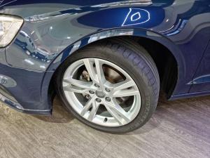 Audi A3 sedan 30TFSI - Image 8