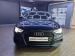 Audi A3 sedan 30TFSI - Thumbnail 9