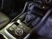 Isuzu mu-X 3.0TD LS 4x4 - Thumbnail 10