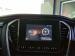 Isuzu mu-X 3.0TD LS 4x4 - Thumbnail 11