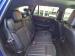 Isuzu mu-X 3.0TD LS 4x4 - Thumbnail 12
