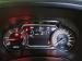 Isuzu mu-X 3.0TD LS 4x4 - Thumbnail 13
