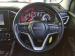 Isuzu mu-X 3.0TD LS 4x4 - Thumbnail 14