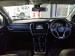 Isuzu mu-X 3.0TD LS 4x4 - Thumbnail 15