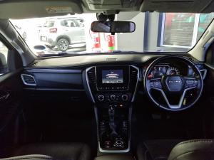 Isuzu mu-X 3.0TD LS 4x4 - Image 15