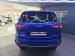 Isuzu mu-X 3.0TD LS 4x4 - Thumbnail 17