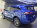 Isuzu mu-X 3.0TD LS 4x4 - Thumbnail 18