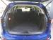 Isuzu mu-X 3.0TD LS 4x4 - Thumbnail 19