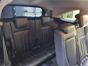 Isuzu mu-X 3.0TD LS 4x4 - Image 20