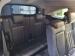 Isuzu mu-X 3.0TD LS 4x4 - Thumbnail 20