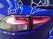 Isuzu mu-X 3.0TD LS 4x4 - Thumbnail 21