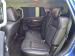 Isuzu mu-X 3.0TD LS 4x4 - Thumbnail 22