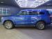 Isuzu mu-X 3.0TD LS 4x4 - Thumbnail 25