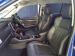 Isuzu mu-X 3.0TD LS 4x4 - Thumbnail 26