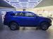 Isuzu mu-X 3.0TD LS 4x4 - Thumbnail 27