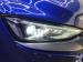 Isuzu mu-X 3.0TD LS 4x4 - Thumbnail 2