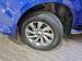 Isuzu mu-X 3.0TD LS 4x4 - Thumbnail 4