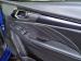 Isuzu mu-X 3.0TD LS 4x4 - Thumbnail 5
