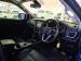 Isuzu mu-X 3.0TD LS 4x4 - Thumbnail 6