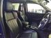 Isuzu mu-X 3.0TD LS 4x4 - Thumbnail 7