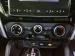Isuzu mu-X 3.0TD LS 4x4 - Thumbnail 9