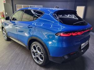 Alfa Romeo Tonale 1.5T Hybrid Veloce - Image 10