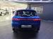 Alfa Romeo Tonale 1.5T Hybrid Veloce - Thumbnail 12