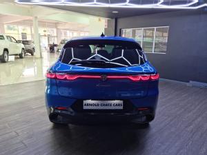 Alfa Romeo Tonale 1.5T Hybrid Veloce - Image 12