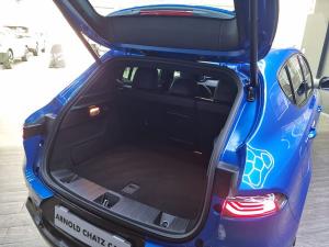 Alfa Romeo Tonale 1.5T Hybrid Veloce - Image 13