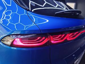 Alfa Romeo Tonale 1.5T Hybrid Veloce - Image 14